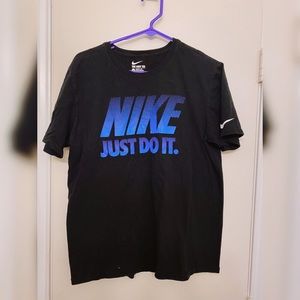 Nike Shirt